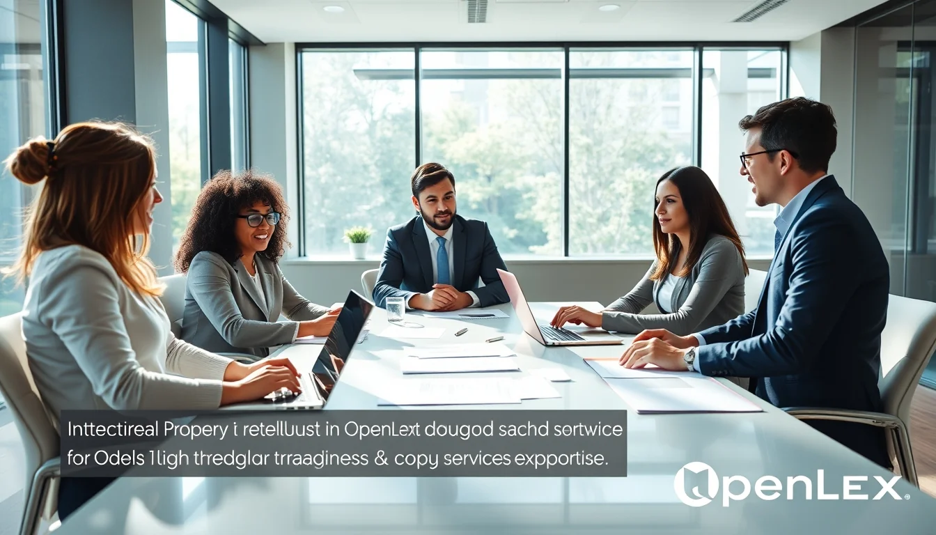 Primary pricing visual